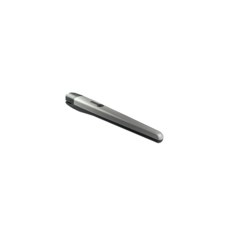 Motore Attuatore Toona irrevers. 24Vdc con encoder per battenti 5m Nice TO5024