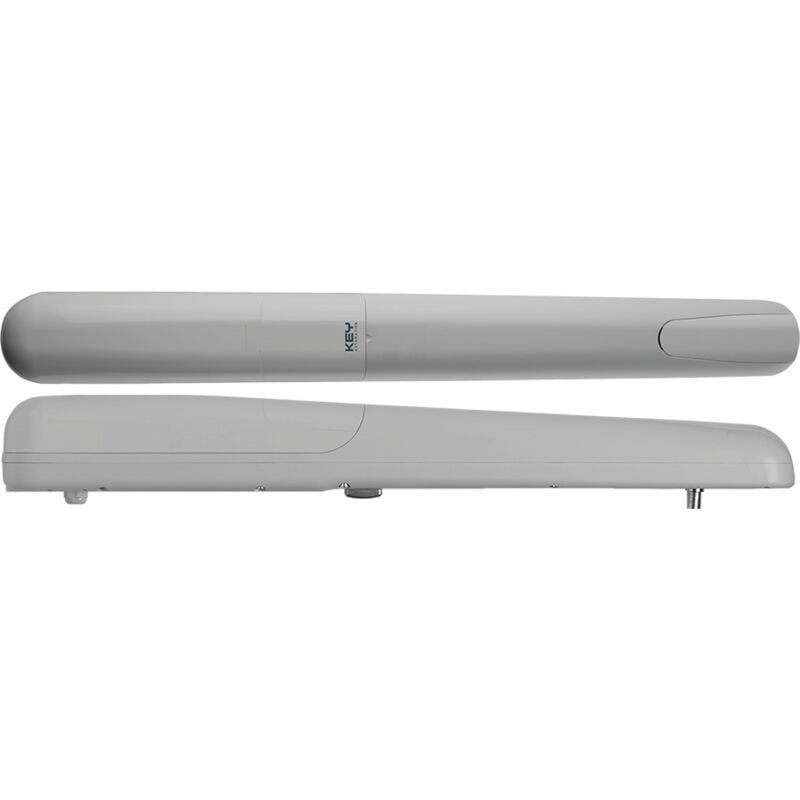 Motoréducteur 900RAY40 pour portails battants jusqu'à 4 m, 230 Vac