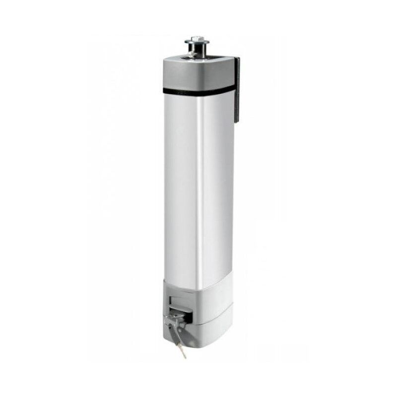 Came 001stylo-Me Moteur Portail Battant 24v