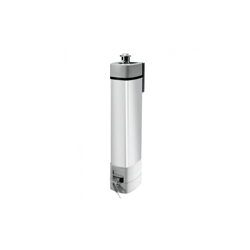CAME  001STYLO-ME Motor&eacute;ducteur irr&eacute;versible avec encodeur
