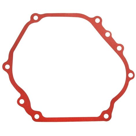 Motorflanschdichtung Motorgrubber Motorpumpe LAUNTOP LT270 301180200400