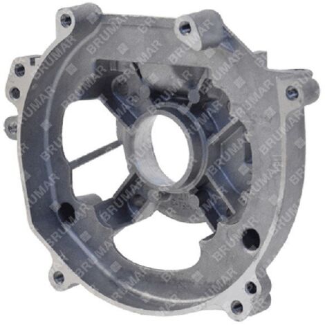Motorgehäuse für PROGREEN Multitool - 054011