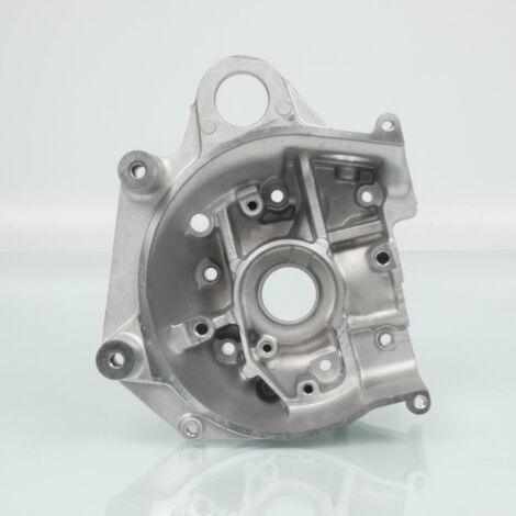 motorgehäuse one für roller mbk 50 ovetto 2t neu