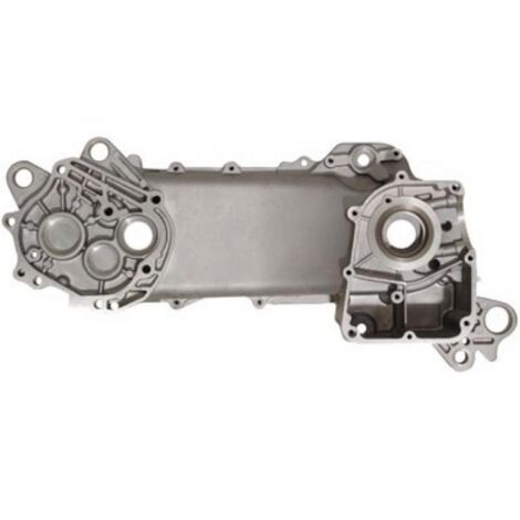 Motorgehäuse p2r für Roller peugeot 50 tweet neu