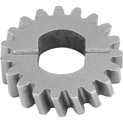 Motorgetriebe-Reparatursatz, Schiebedach-Motorgetriebe-Reparatursatz aus Edelstahl für W202 W204 W212