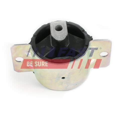 Motorhalterung FT52027 schnell