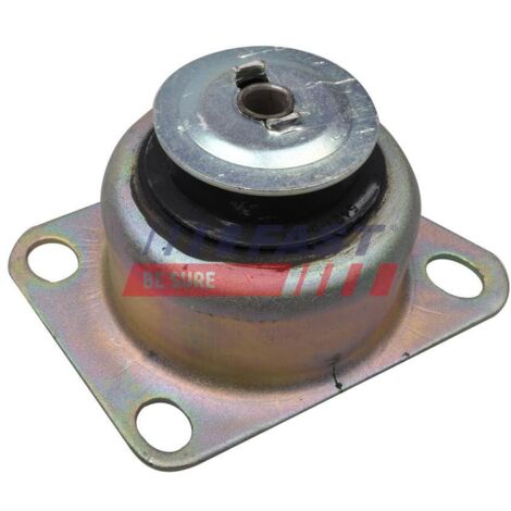 Motorhalterung FT52357 schnell