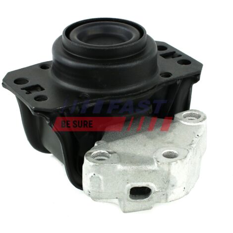 Motorhalterung FT52512 schnell