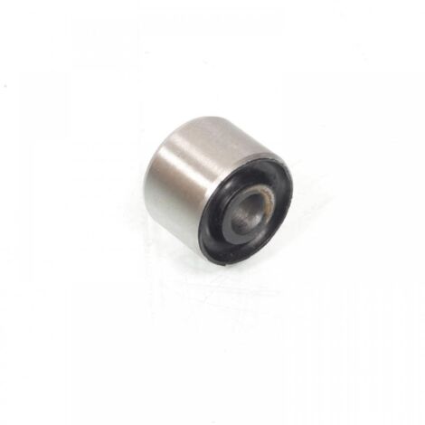 motorhalterung p2r für roller roller chinesisch neu