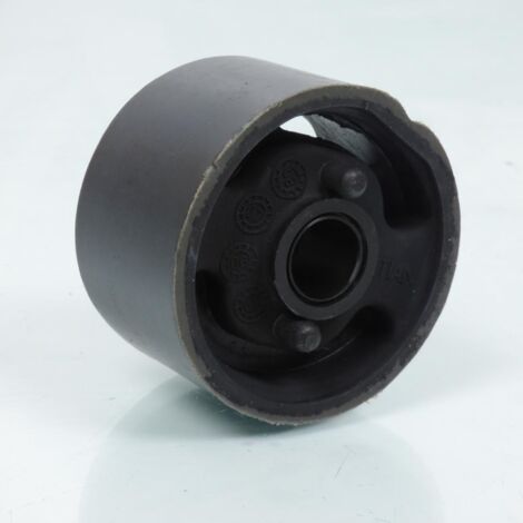 motorhalterung rms für roller piaggio 250 x9 evolution 2004 bis