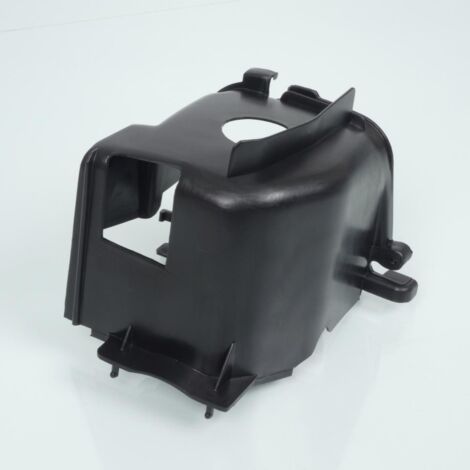Motorhaube one für Roller Malaguti 50 f12 neu