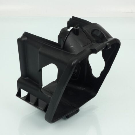 motorhaube rms für roller derbi 50 atlantis 4t 2004 bis 2007