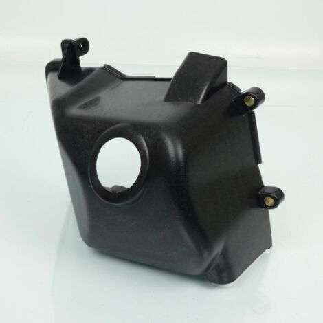 motorhaube rms für roller peugeot 50 speedfight 3 ac 2009 bis