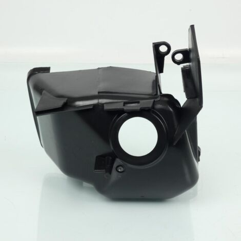 motorhaube rms für roller peugeot 50 vivacity 1999 bis 2004