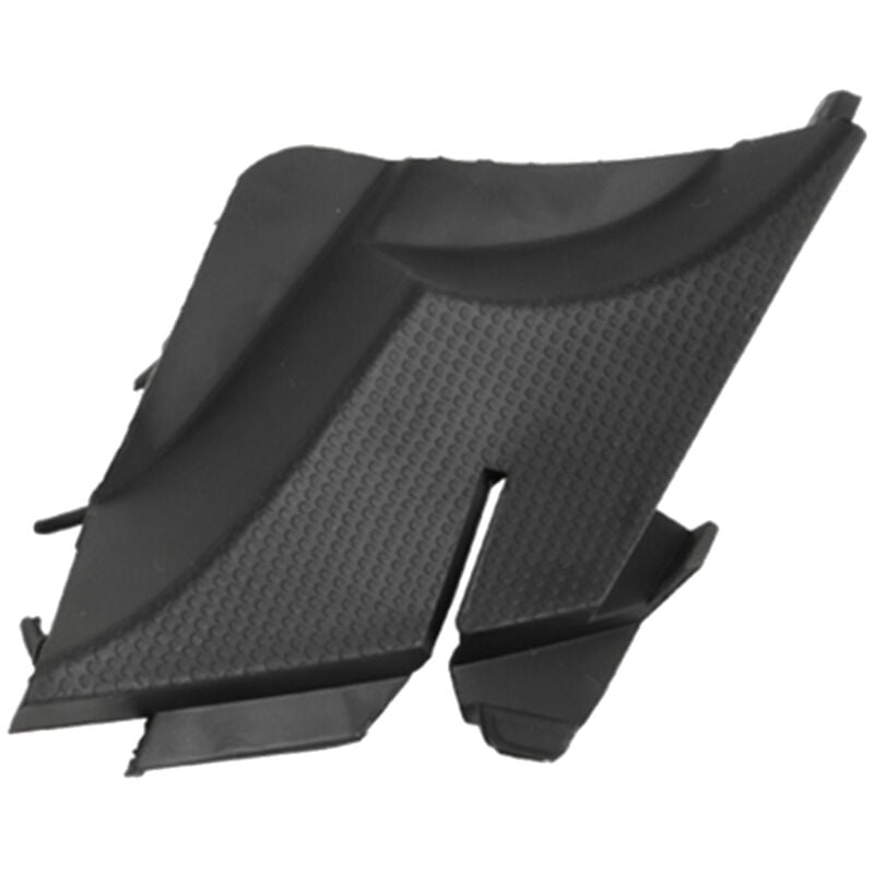 Image of Motorhaube Scharnier Abdeckung für fit jazz 2005 - 2008 GD1 GD3 74212-SAA-G00 Linkslenker Nur Seite
