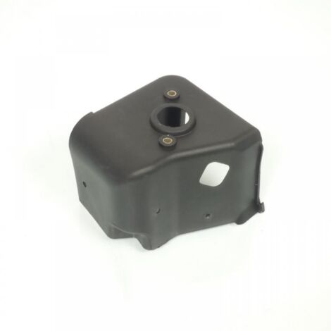 Motorhaube teknix für Roller Derbi 50 sonar neu