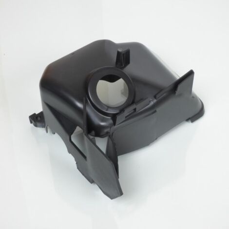 motorhaube tnt für roller peugeot 50 tkr neu
