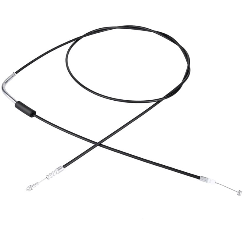Image of Motorhaubenentriegelungskabel für Fiat Punto Mk2 & Mk2B 1999-2005 46524762.