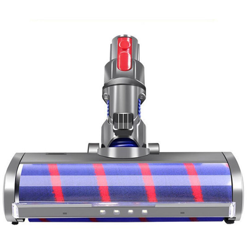 Motorhead Compatibile Con Dyson V11 Motorhead Per Dyson V8 Spazzola Di Ricambio Per Dyson V10 Accessori Dyson Per Dyson V7 E Dyson V8 