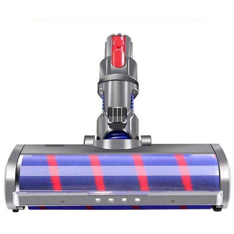 Ymyny - Motorhead compatibile con Dyson V11 Motorhead per Dyson V8 Spazzola di ricambio per Dyson V10 Accessori Dyson per Dyson V7 e Dyson V8 