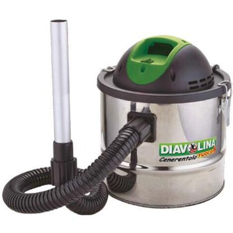 MOTORI 800W ASPIRACENERE DIAV OLINA LT1O