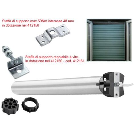 MOTORI P/AVVOLGIBILI SHOWIN   MS45SM20H