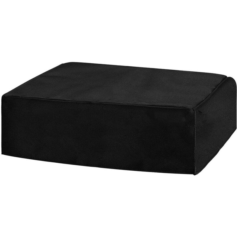 Copertura del proiettore copertura antipolvere