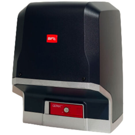 Motoriduttore Icaro Ultra Ac A2000 (220-230V 50Hz) ( Bft Cod. P925238 00002 )
