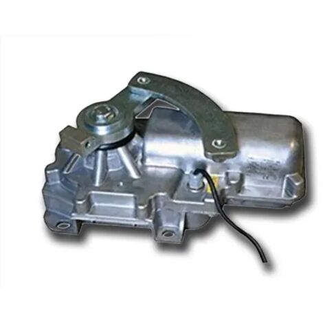 Motoriduttore Motore Attuatore BIG-FAB Cancelli Anta 5MT NICE BFAB5024 BM5024