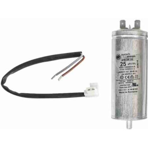 Motoriduttore Motore Attuatore Cancelli Battente 230v CAME ATI 001A3000 
A3000 EX A180