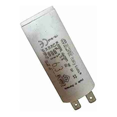 Motoriduttore Motore Attuatore Cancelli Battente 230v CAME ATI 001A3000 
A3000 EX A180