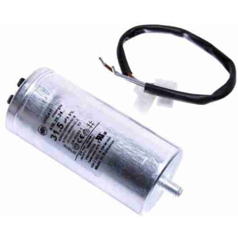 Motoriduttore Motore Attuatore Cancelli Battente 230v CAME ATI 001A3000 
A3000 EX A180