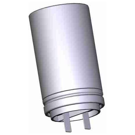 Motoriduttore Motore Attuatore Cancelli Battente 230v CAME ATI 001A3000 
A3000 EX A180