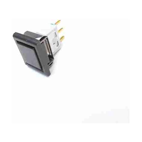 Motoriduttore Motore Attuatore Cancelli Battente 230v CAME ATI 001A3000 
A3000 EX A180