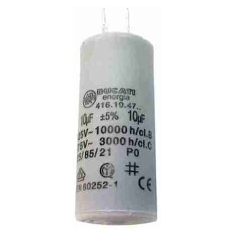Motoriduttore Motore Attuatore Cancelli Battente 230v CAME ATI 001A3000 
A3000 EX A180