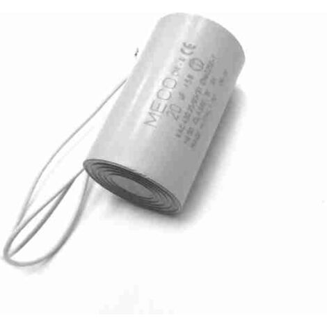 Motoriduttore Motore Attuatore Cancelli Battente 230v CAME ATI 001A3000 
A3000 EX A180