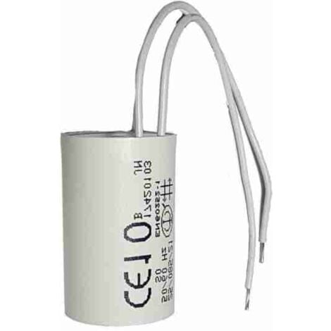 Motoriduttore Motore Attuatore Cancelli Battente 230v CAME ATI 001A3000 
A3000 EX A180