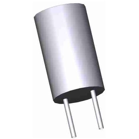 Motoriduttore Motore Attuatore Cancelli Battente 230v CAME ATI 001A3000 
A3000 EX A180