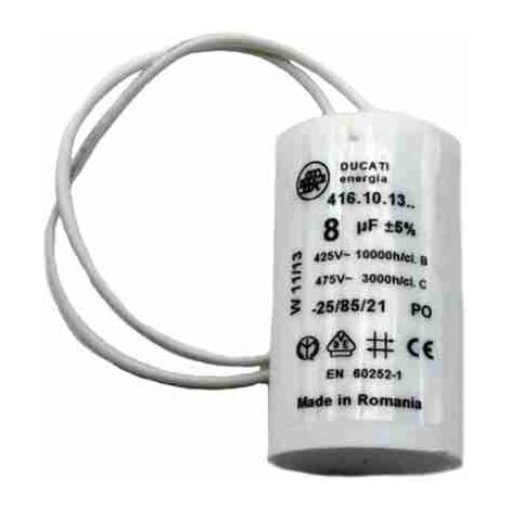 Motoriduttore Motore Attuatore Cancelli Battente 230v CAME ATI 001A3000 
A3000 EX A180