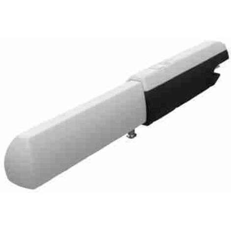 Motoriduttore Motore Attuatore Cancelli Battente 230v CAME ATI 001A3000A A3000A