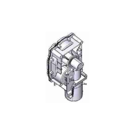 Motoriduttore Motore Elettrico Lt4 Ls4 24V Dc Barriera Ricambio CAME 
88003-0142