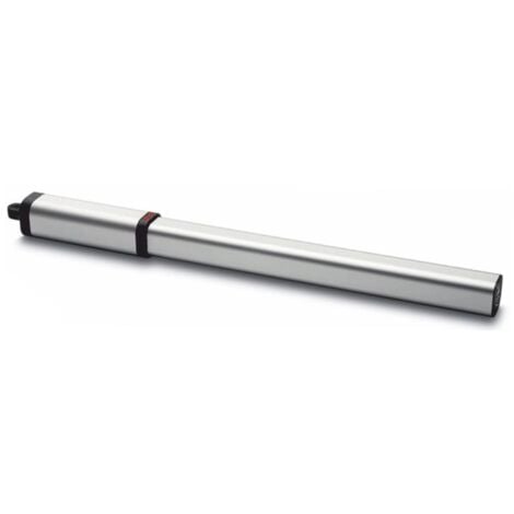 Motoriduttore oleodinamico LUX 2B BFT