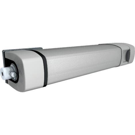 Motoriduttore Per Cancelli a Battente Articolato CAME STYLO 001STYLO-ME STYLO-ME