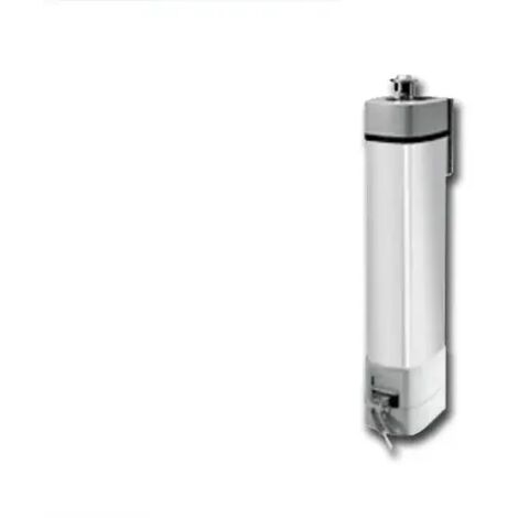 Motoriduttore Per Cancelli a Battente Articolato CAME STYLO 001STYLO-ME STYLO-ME