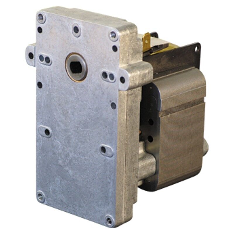 Una immagine
