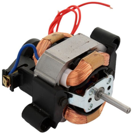 Motorino asciugacapelli 11ME101