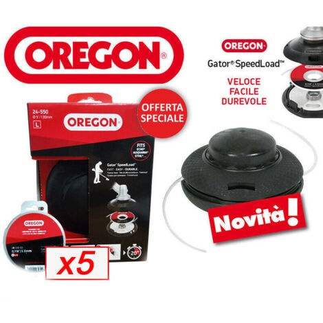 Motorino avviamento elettrico compatibile con motore HONDA GX630RH