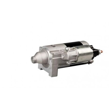 Motorino avviamento elettrico rasaerba tagliaerba KUBOTA E7195-63010
