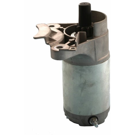 RAG MOTORINO AVVIAMENTO GGP 340368 G.G.P. STIGA