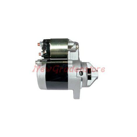 Motorino avviamento motore FB460V- GC400V-FC420V KAWASAKI 21163-2073A 260282